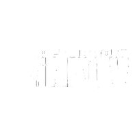 Escape From Tarkov