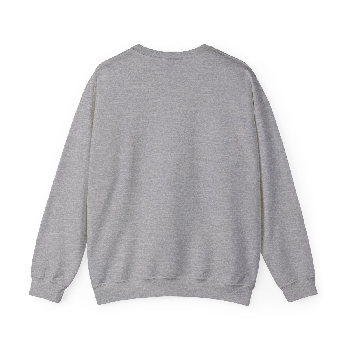 Escape From Tarkov "Battle Born, Tarkov Tested" Crewneck - alternate angle 1, merchandise